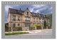 Thumbnail-7
