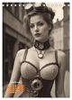 Thumbnail-7