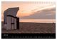 Thumbnail-12