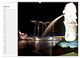 Thumbnail-9