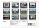 Thumbnail-8