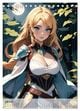 Thumbnail-2