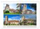 Thumbnail-8