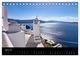 Thumbnail-9