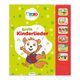 Thumbnail-0