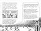 Thumbnail-4
