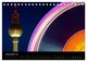 Thumbnail-14