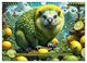 Thumbnail-10