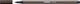 Thumbnail-16