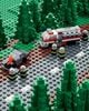 Thumbnail-9