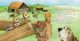 Thumbnail-2