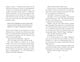 Thumbnail-14