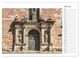 Thumbnail-8