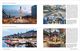 Thumbnail-12