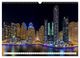 Thumbnail-8