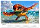 Thumbnail-9
