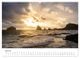 Thumbnail-12