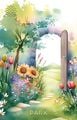 Thumbnail-7