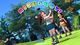 Thumbnail-4
