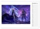 Thumbnail-12