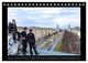 Thumbnail-10