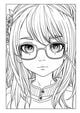 Thumbnail-11