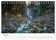 Thumbnail-9