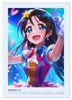 Thumbnail-14