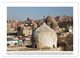 Thumbnail-2