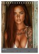 Thumbnail-10