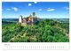 Thumbnail-10