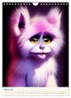 Thumbnail-8