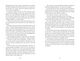Thumbnail-15