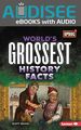 Thumbnail-0