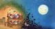 Thumbnail-2