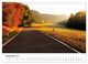 Thumbnail-14