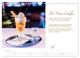 Thumbnail-12