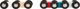 Thumbnail-9