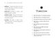 Thumbnail-12