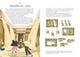 Thumbnail-3