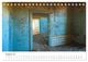 Thumbnail-13
