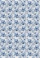 Thumbnail-10