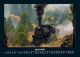 Thumbnail-8