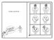 Thumbnail-9