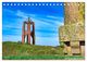 Thumbnail-4