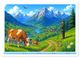 Thumbnail-10
