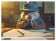 Thumbnail-8