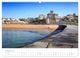 Thumbnail-12