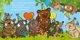 Thumbnail-4
