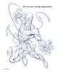 Thumbnail-9
